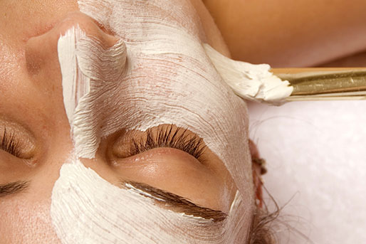 Biossentials Facial Collection