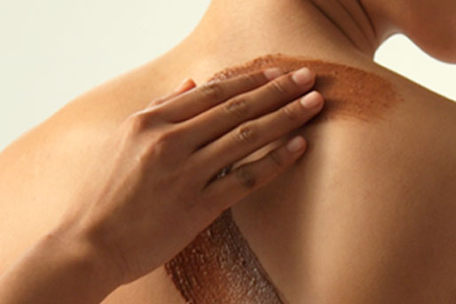 Biossentials Tropical Spa Collection