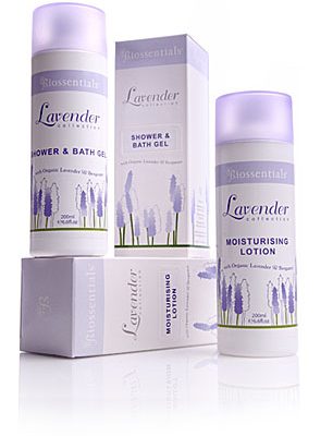 Biossentials_Lavender_Shower_BathGel