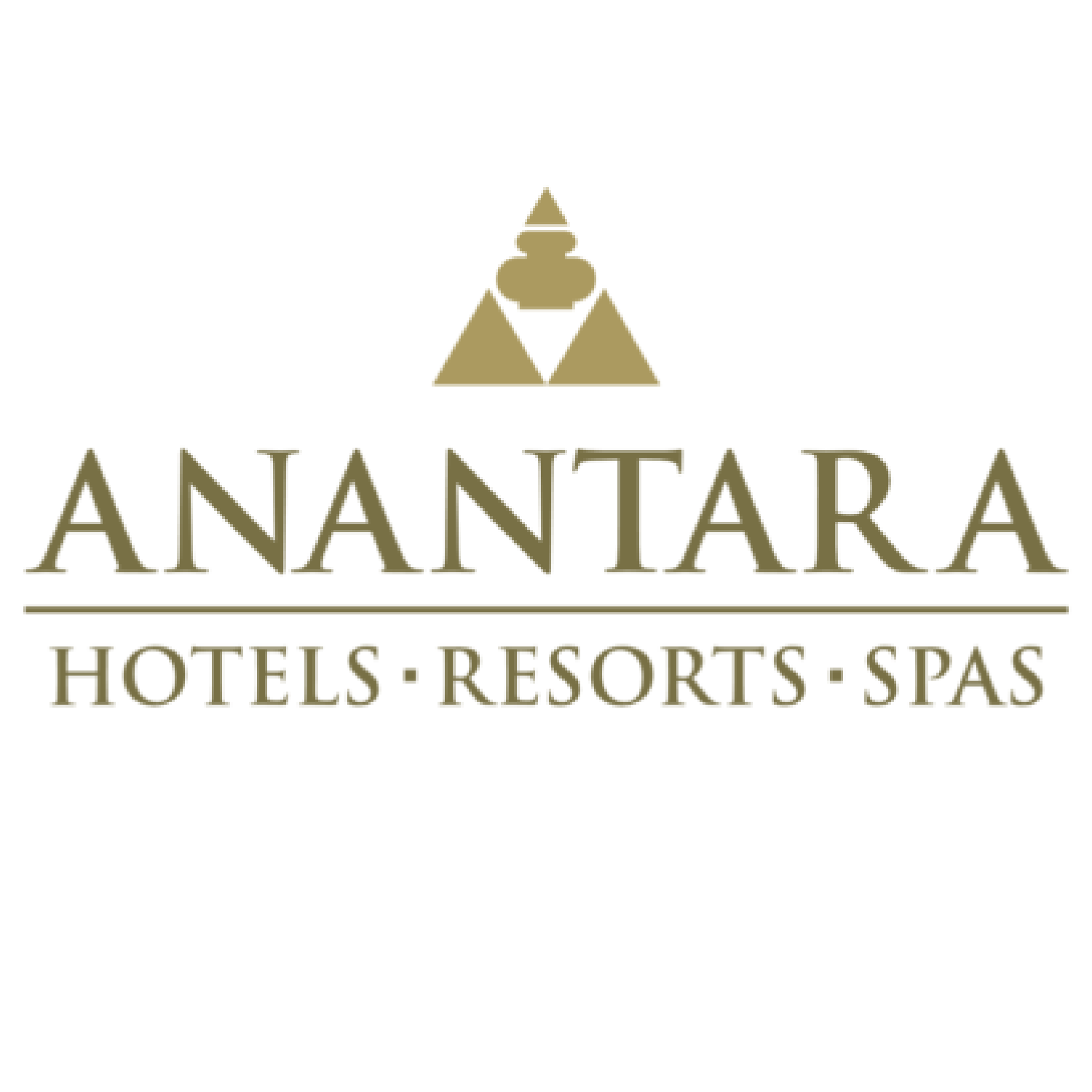 Anantara Hotels, Resorts & Spas
