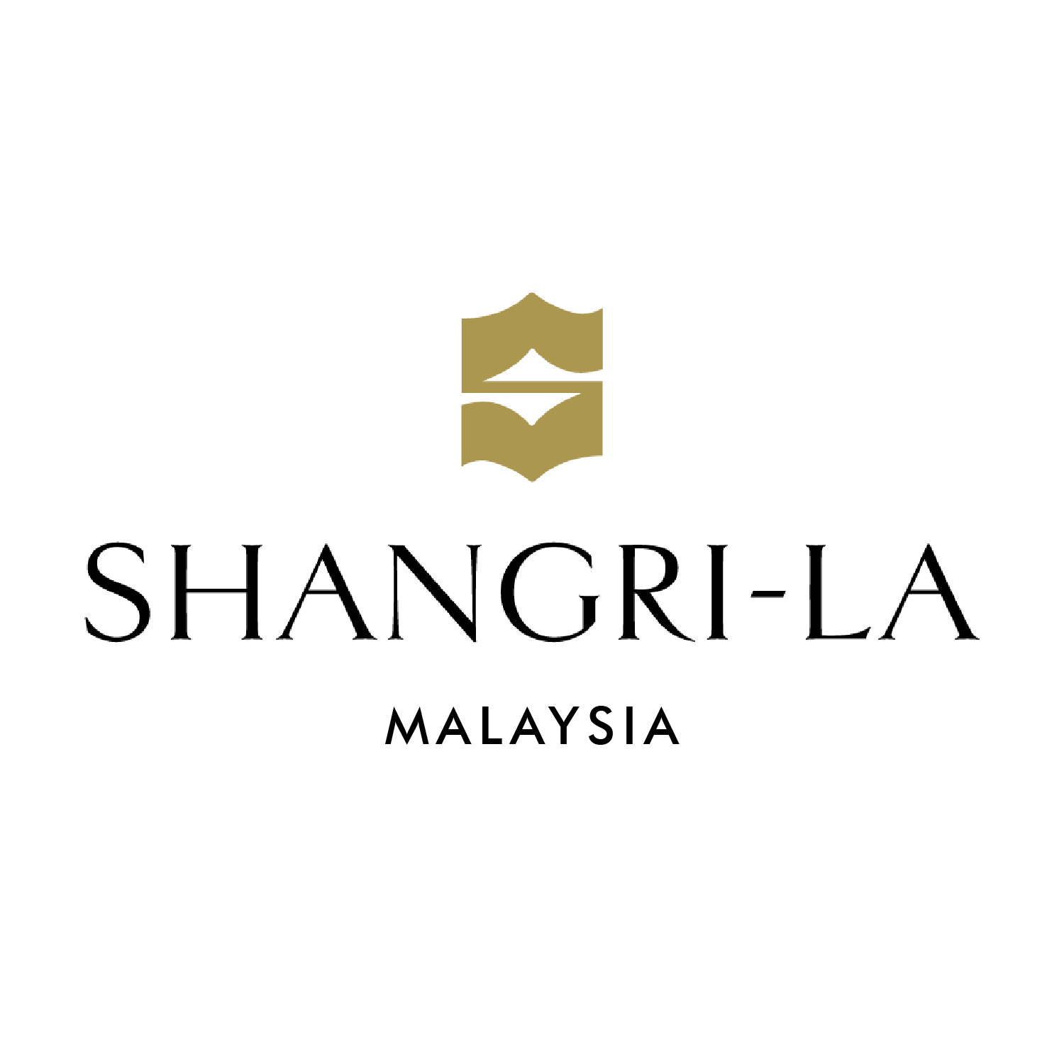 Shangri-La Malaysia