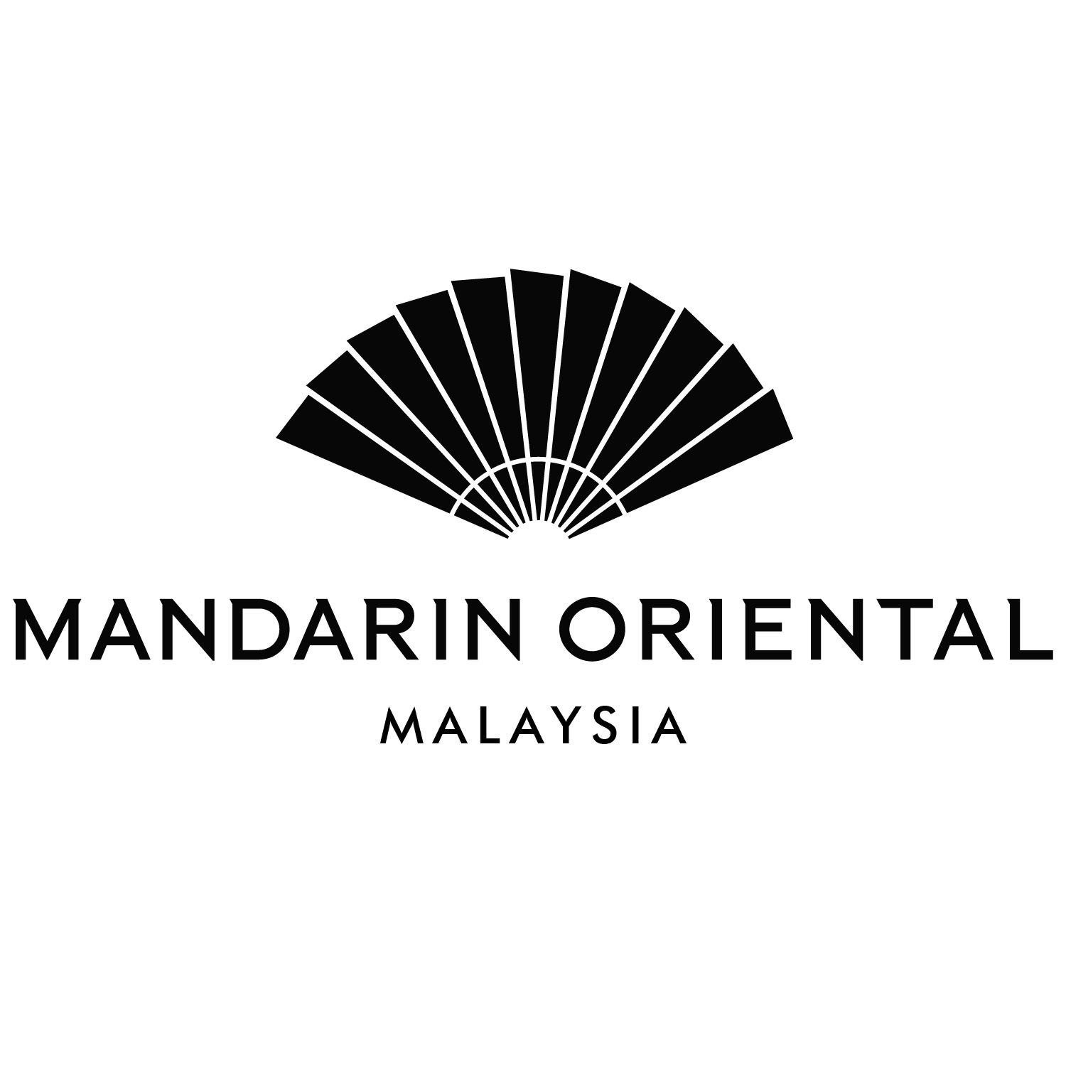 Mandarin Oriental Malaysia